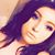 Kayla Weaver's profile image