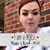 Melinda Dooley's profile image