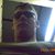 Brandon Hoyt's profile image