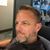 Todd Bishoff's profile image