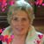 Judie Walters's profile image
