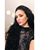 Maria Broussard's profile image