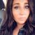 Amber Sims's profile image