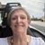 Renie Graham's profile image
