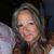 Laura Luttman Wheeler's profile image