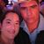 Gloria Gomez's profile image