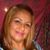 Esmeralda Loredo's profile image