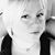 Bobbie Elleven's profile image