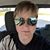 Kandi White's profile image