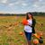 Jennifer Anne Reiber's profile image