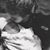 Bryan Vanwert's profile image