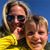 Dani Harwood Bolton's profile image
