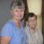 Tammy Burkhart's profile image