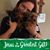 Cyndi Smith's profile image
