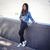 Shari Claros's profile image
