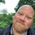Kevin Edwards's profile image