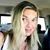 Stacy Smith-Flinn's profile image