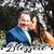David Hindin's profile image