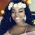 Vaneisha Weakley's profile image