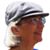 Jobi Harris's profile image