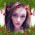 Elisha Hicks's profile image