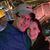 Lindsey Katora-Pityk's profile image