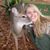 Tara Lynn Mitchell's profile image