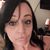 Sandra Babcock-Velez's profile image
