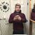 Ben Trinh's profile image