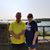 Kevin Glidden's profile image