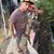 Derek VanVranken's profile image