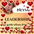 Neysa Whitley's profile image