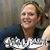 Toni Rackard Johns Jones's profile image