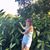 Pamela Goss Toomes's profile image