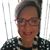 Lara Sue Morris's profile image