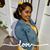 Julia Shaffie's profile image