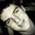 Daren Wittmann's profile image