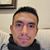 DE Leon Pocho's profile image