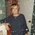 Nancy Bing's profile image