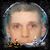 Scott Younkin's profile image