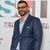 Murat Dabagoglu's profile image