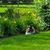 Deborah Kilander's profile image