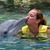 Mary Jane Muth's profile image