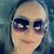 Richelle Fontes's profile image