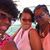 Zandra Waites's profile image