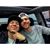Angel Solorio's profile image