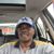 Leroy Avery's profile image