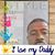 Tony Allen's profile image