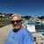 Debbie Moyer's profile image
