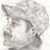 Barbara Beguelin Kluver's profile image
